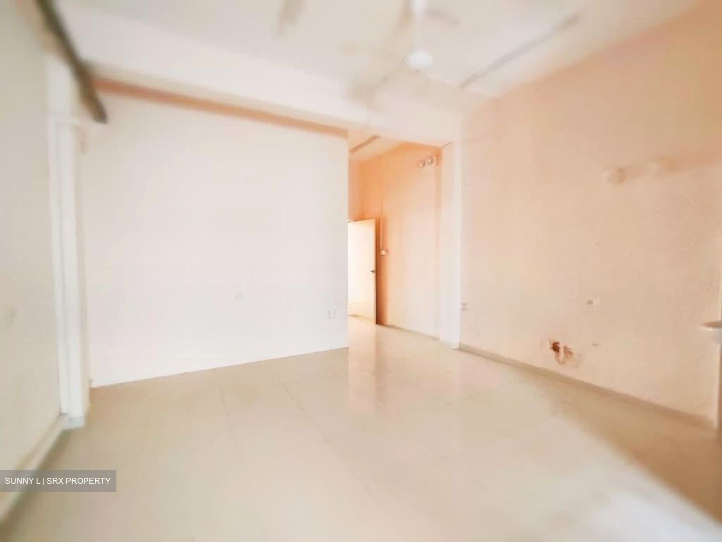 Desker Road Conservation Area (D8), Shop House #572571851